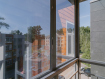 1-комнатная квартира, улица Разина, 34Ак2. Фото 14