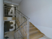 1-комнатная квартира, улица Разина, 34Ак2. Фото 19