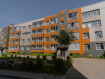 1-комнатная квартира, улица Разина, 34Ак2. Фото 20