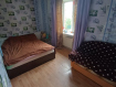 3-комнатная квартира, Советская улица, 14. Фото 1