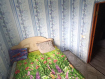 3-комнатная квартира, Советская улица, 14. Фото 5