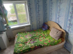3-комнатная квартира, Советская улица, 14. Фото 6