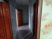 3-комнатная квартира, Советская улица, 14. Фото 7