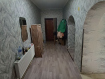 3-комнатная квартира, Советская улица, 14. Фото 15