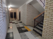 1-комнатная квартира, Центральная улица, 64/1. Фото 9