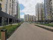 Коммерческая недвижимость Советский район городской округ Казань улица Александра Курынова, 5к2. Фото 1