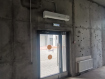 Коммерческая недвижимость Советский район городской округ Казань улица Александра Курынова, 5к2. Фото 8