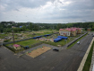 1-комнатная квартира, Киевский переулок, 17к3. Фото 3