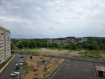 1-комнатная квартира, Киевский переулок, 17к3. Фото 4