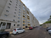 1-комнатная квартира, Киевский переулок, 17к3. Фото 7