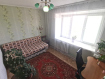 4-комнатная квартира, 3-я Железнодорожная улица, 11. Фото 3