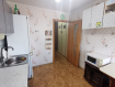 4-комнатная квартира, 3-я Железнодорожная улица, 11. Фото 7