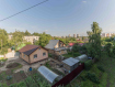 1-комнатная квартира, улица Лакина, 187А. Фото 9