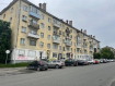 Коммерческая недвижимость район Центр Прионежский район Красная улица, 34. Фото 4