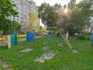 1-комнатная квартира, улица Лакина, 187А. Фото 20