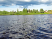 Дом Сокольский район . Фото 13