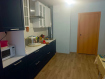 2-комнатная квартира, Волжская улица, 33А. Фото 2