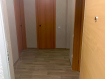 2-комнатная квартира, Волжская улица, 33А. Фото 3
