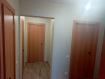 2-комнатная квартира, Волжская улица, 33А. Фото 8