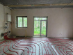 Дом Абзелиловский район . Фото 14