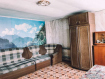 Дом городской округ Владимир Ленинский район. Фото 5