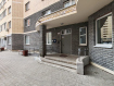 2-комнатная квартира, Луговая улица, 3. Фото 18