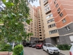 2-комнатная квартира, Луговая улица, 3. Фото 20