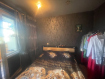 3-комнатная квартира, 1-я Выборгская улица, 52. Фото 5