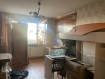 3-комнатная квартира, 1-я Выборгская улица, 52. Фото 8