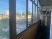 3-комнатная квартира, 1-я Выборгская улица, 52. Фото 9