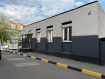 Коммерческая недвижимость микрорайон Железнодорожный городской округ Балашиха Советская улица, 1А. Фото 6