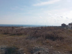 Коммерческая недвижимость Южный район городской округ Новороссийск , . Фото 1
