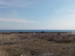 Коммерческая недвижимость Южный район городской округ Новороссийск , . Фото 4