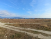 Коммерческая недвижимость Южный район городской округ Новороссийск , . Фото 6