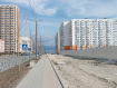 Коммерческая недвижимость Южный район городской округ Новороссийск , . Фото 10