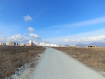 Коммерческая недвижимость Южный район городской округ Новороссийск , . Фото 12