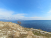 Коммерческая недвижимость Южный район городской округ Новороссийск , . Фото 13