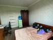 2-комнатная квартира, 6-й микрорайон, 13. Фото 4