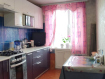 4-комнатная квартира, улица Подольских Курсантов, 12. Фото 1
