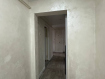 4-комнатная квартира, улица Подольских Курсантов, 12. Фото 4