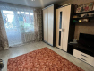 4-комнатная квартира, улица Подольских Курсантов, 12. Фото 5