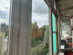 4-комнатная квартира, улица Подольских Курсантов, 12. Фото 8