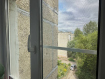 4-комнатная квартира, улица Подольских Курсантов, 12. Фото 16
