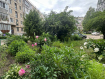 4-комнатная квартира, улица Подольских Курсантов, 12. Фото 17