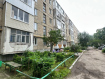 4-комнатная квартира, улица Подольских Курсантов, 12. Фото 19