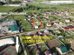 Дом Рыбновский район . Фото 2
