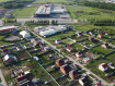 Дом Рыбновский район . Фото 25