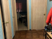 1-комнатные квартиры. Фото 5