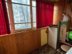 1-комнатные квартиры. Фото 8