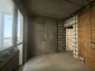 1-комнатная квартира, улица Куникова, 47Г. Фото 7